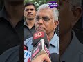 "আমি জানতাম স্পেন জিতবে, ওরা যুব টিম। আমি মেসির ভক্ত" — স্পেনের বিশ্বকাপ জয়ে দিলীপ ঘোষের প্রতিক্রিয়া