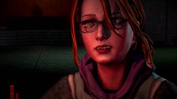 Tutorial fun-Saints Row: Gat out of Hell-#1