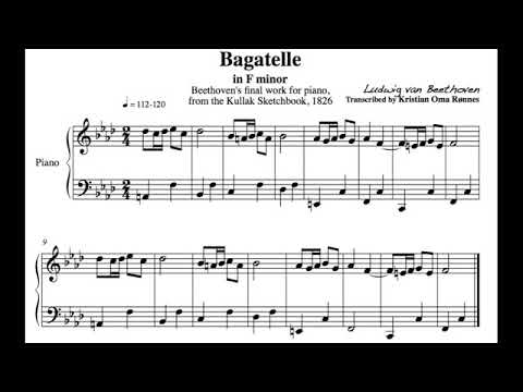 **i様 MUSE de Deuxieme Classe BAGATELLE F hqdefault.jpg