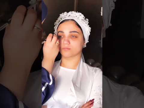 ميكب ارتست نهال حوارات حوارات