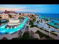 A Complete Hard Rock Riviera Maya Resort Tour  Marcie in ...