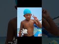 継続しただけ。#shorts