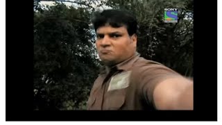 Download Lagu slap compilation cid |best of cid| MP3 Download Lagu slap compilation cid |best of cid| MP3
