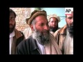 Senior aide to pakistani taliban commander surrenders