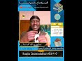 رسالة التوضيح عن الكرنفال الفن والابداع داراندوكـــــــــــــــــا رسالة محبة والشكر لكل فنانين 