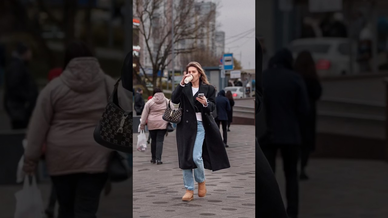 Canon 7d photography 📸 