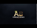 Ab creations