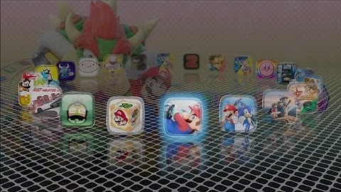 [Wii U] Compiling Loadiine GX2 ELF Tutorial [+ Installing devkitPPC]