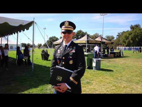 UC Davis Pre