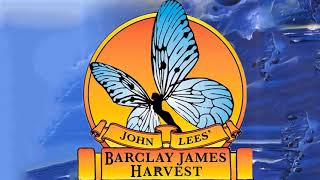 The Best Of Barclay James Harvest Full Album-  Barclay James Harvest Greatest Hits Playlist