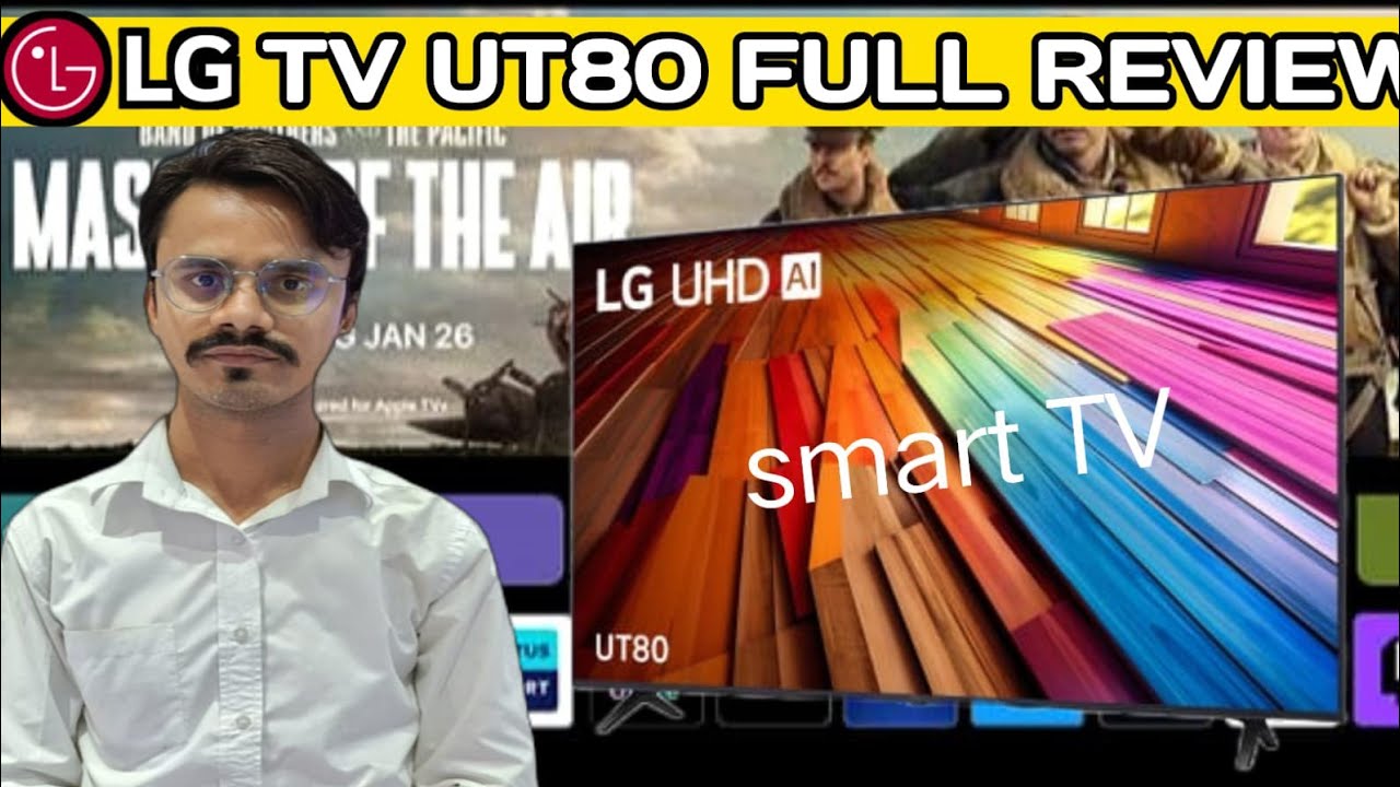 2024-lg-ut8050-ut8040-full-review-lg-latest-tv-2024-ut8050-lg-smart