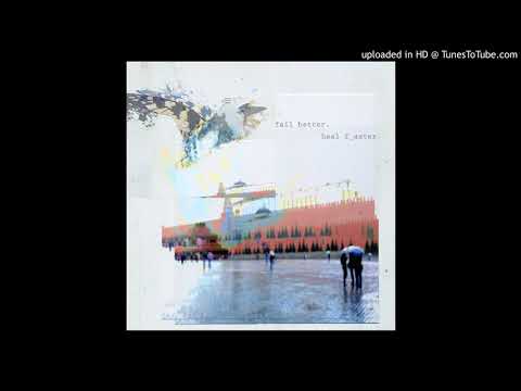 Watch fail better, heal faster - Vermont on YouTube