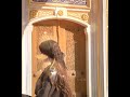 ALEX ANDREEV Кристина Есаян Зараза хит 2024 ALEX ANDREEV Кристина Есаян Зараза хит 2024