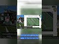 Green Bay Packer Zaire Franklin tape! assignment-sound play vs Seahawks?