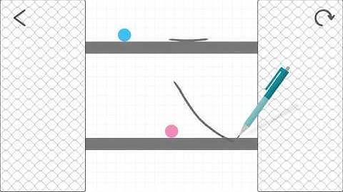 我過了Brain Dots的第201關！ http://braindotsapp.com #BrainDots #BrainDots_s201