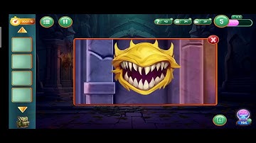 Raj Hidden riddles level 30