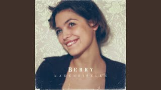 Video thumbnail of "Berry - Demain"