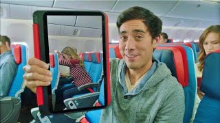 New Zach King magic vines compilation 2020 - Best magic tricks ever #6