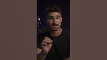 How To Achieve Financial Freedom - Iman Gadzhi