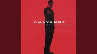 Video thumbnail of "Chayanne | Dejaria Todo (Instrumental)"