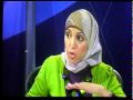 Salma Yaqoob | Question Time on Afghanistan | 10.12.09