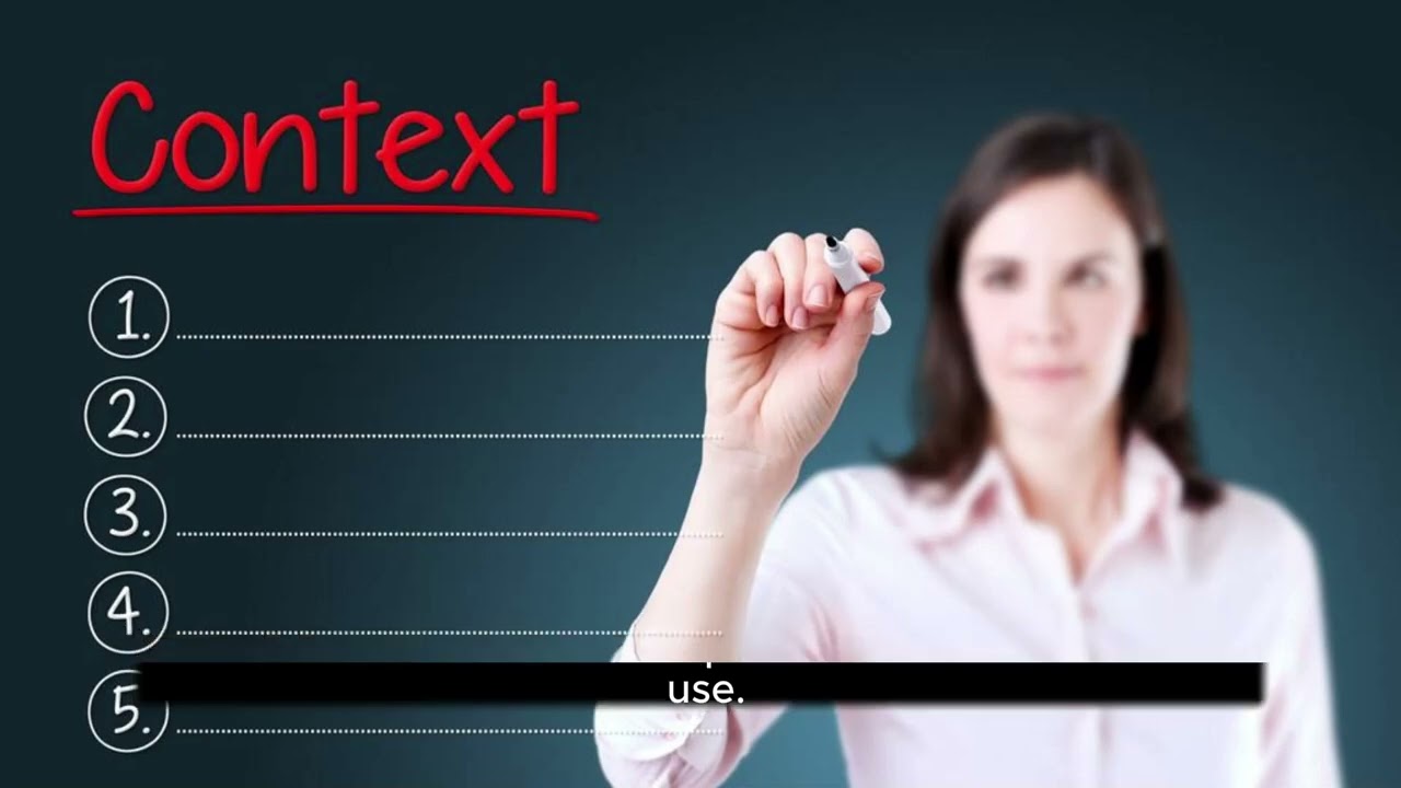 Cortexi — Hearing & Brain Health