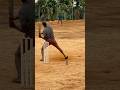 එලියට ගියා 😍🏏 #cricket #cricketlover #ipl #srilankacricket #cricketnews #cricketfans #ipl2026