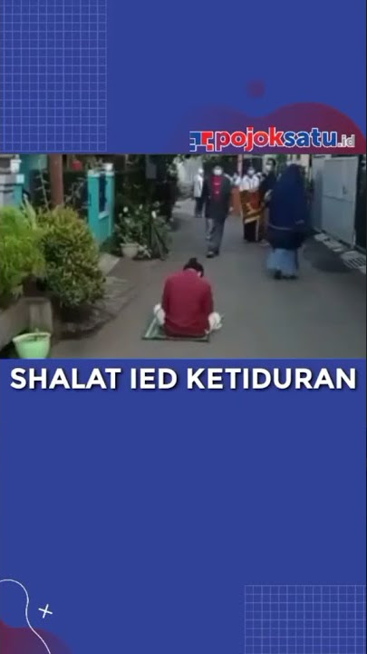 VIRAL tiktok..!! ketika kantuk tak tertahankan
