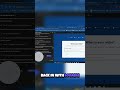 Build an Automated Lead Magnet with n8n and Lovable