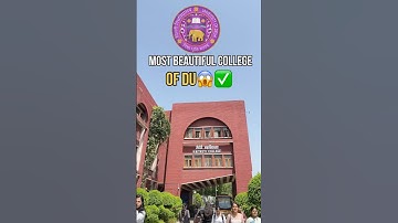 DU COLLEGE ALLOTMENT 2025😳| Yeh college mila 🔥❓| #delhiuniversity #cuet2025