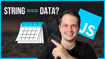 Como verificar se string é data em JavaScript? As melhores técnicas!