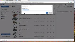 Onshape beginners tutorial: Making dice