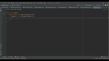 The Hurdle Race | Hacker Rank problem solution
