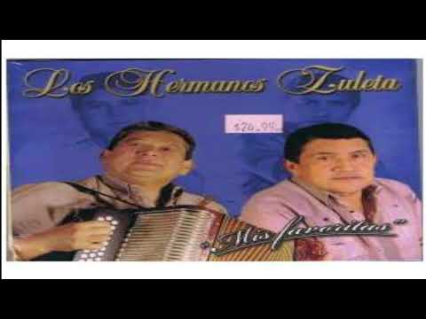 Hermanos Zuleta -