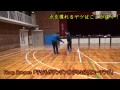 【フードリ】点を獲れるヤツはここが違う!少しの大きな違いとは?