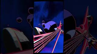 0502 daily animation purgatory set prep