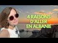 L&#39;Albanie ça vaut la peine ?