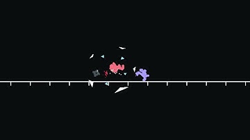 Just Playing with Yomi Hustle + New Sounds efects