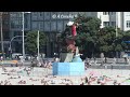 A Coruña,