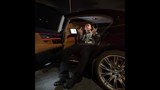 [Free] Yasmi & Baby Melo Type Beat - 
