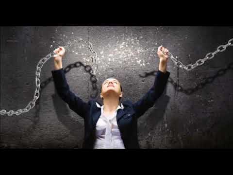 نو ر سك تك الحلقة 6 إنت المسئول هند سلامة