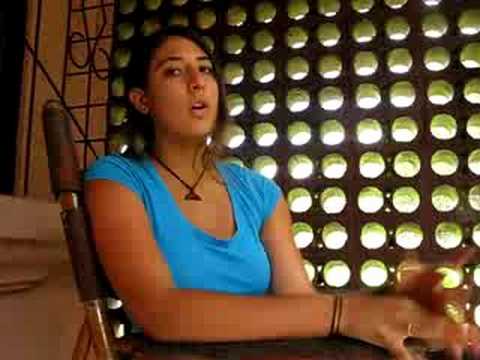 uVolunteer - How was your experience with the host family in Costa RIca?