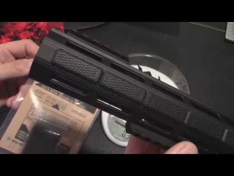 strike-industries-m-lok-covers---review