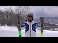 兼子稔選手がスーパーシェイプマグナムを乗りつくす♪ SUPERSHAPE i.MAGNUM 2019 with Minoru Kaneko