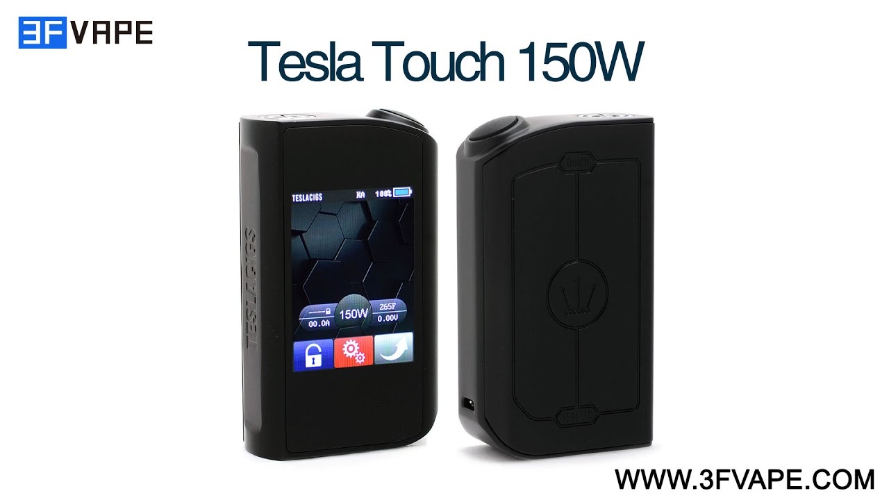 T 200 vape. Tesla touch 150w tc. Dovpo e mech. вейп 150w с сенсорным экраном. вэйп с экраном.