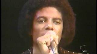 Destiny - The Jacksons