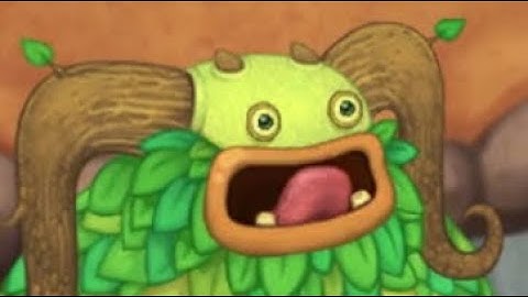 Spurrit | Fire Oasis Composer Individual Sounds #18