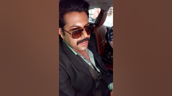 മാർക്കോയിലെ കൊടൂര വില്ലനെകണ്ടോ ഷമ്മി തിലകൻ്റെ മകൻ Abhimanyu shammy thilakan #shorts #marco
