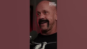 Delta Force Selection is INSANE | Dale Comstock