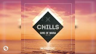 Sons Of Maria - Are You
